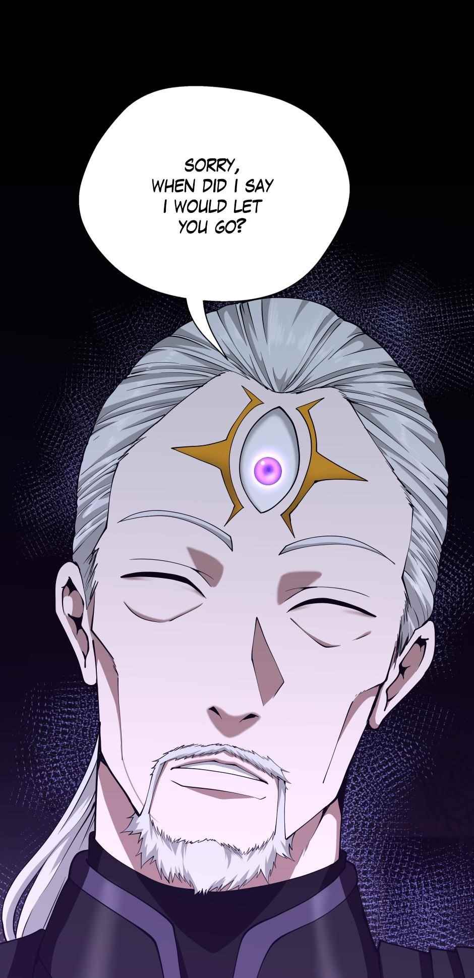 Chapter 146 Image(108)
