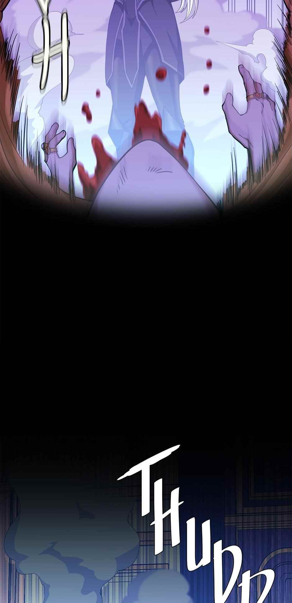 Chapter 146 Image(111)