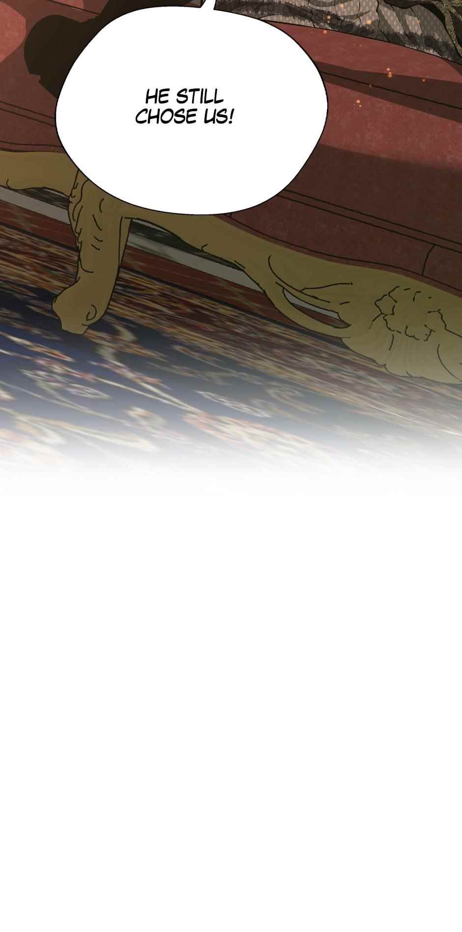 Chapter 146 Image(12)