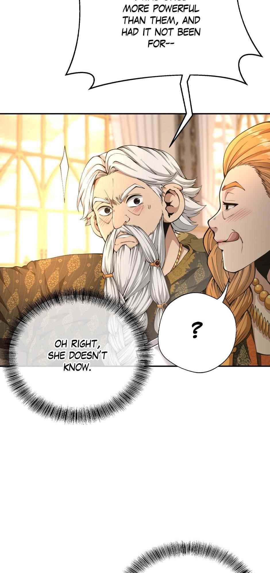 Chapter 146 Image(14)
