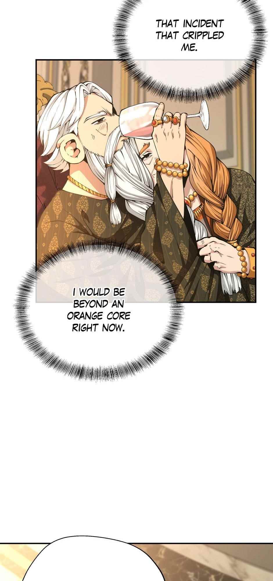Chapter 146 Image(15)
