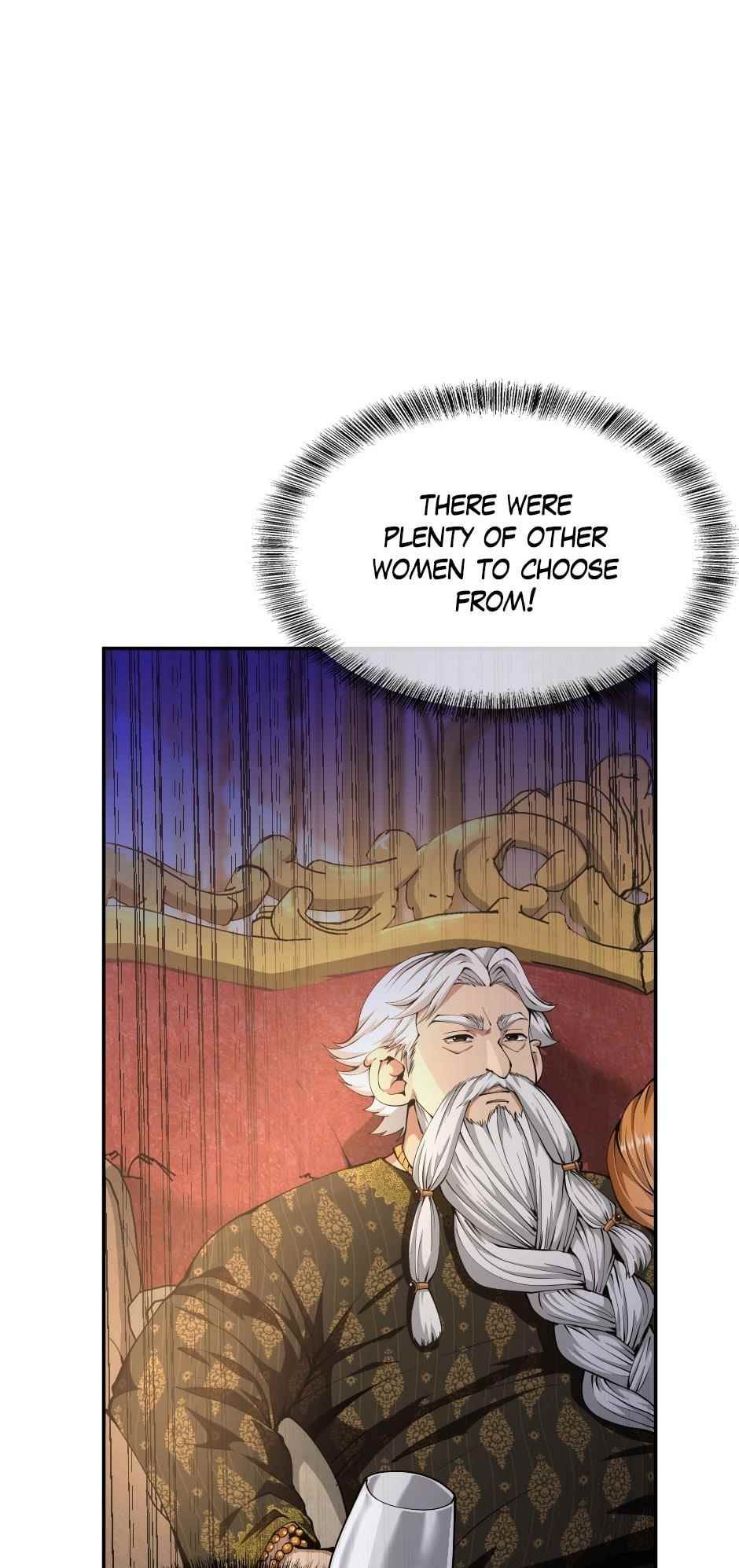 Chapter 146 Image(19)