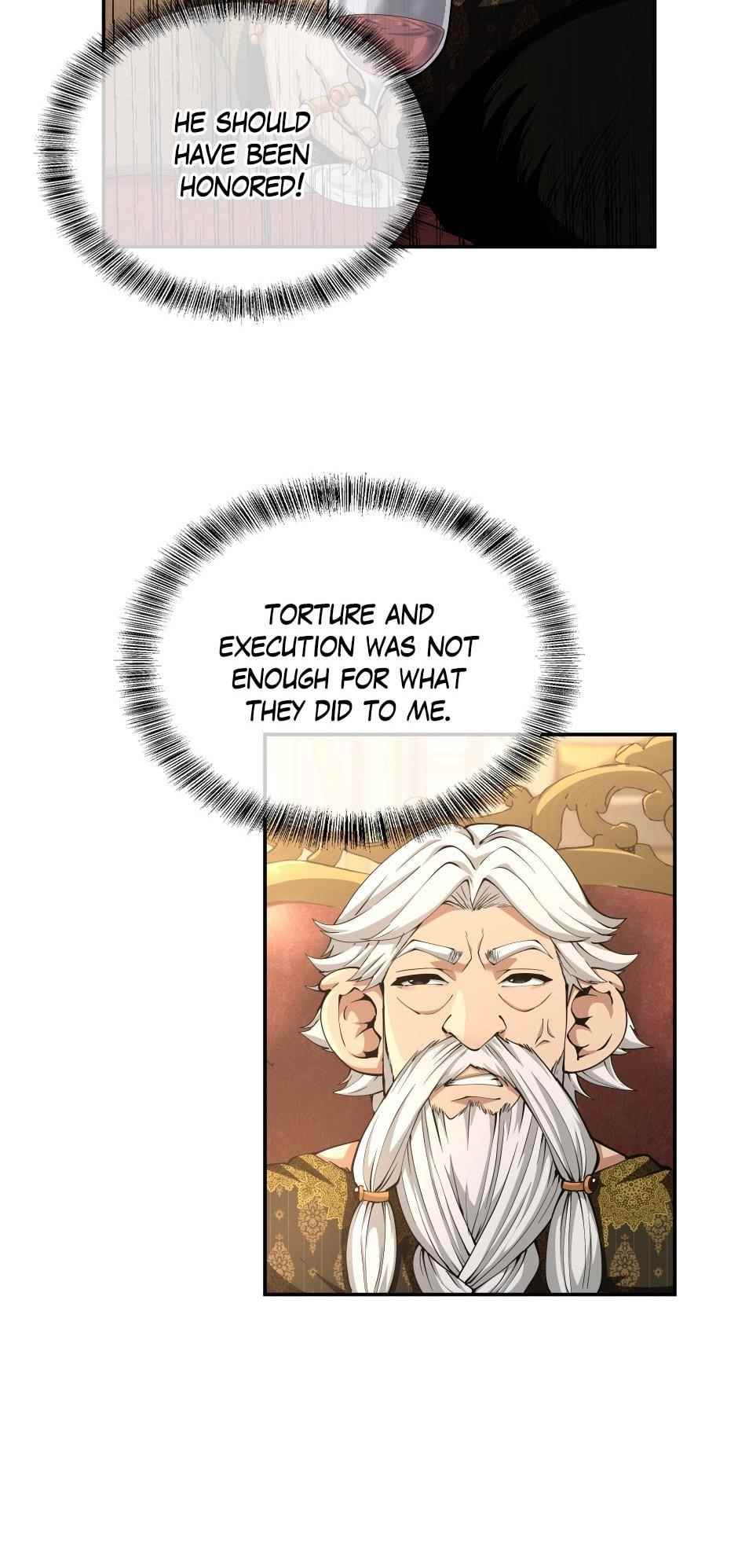 Chapter 146 Image(20)