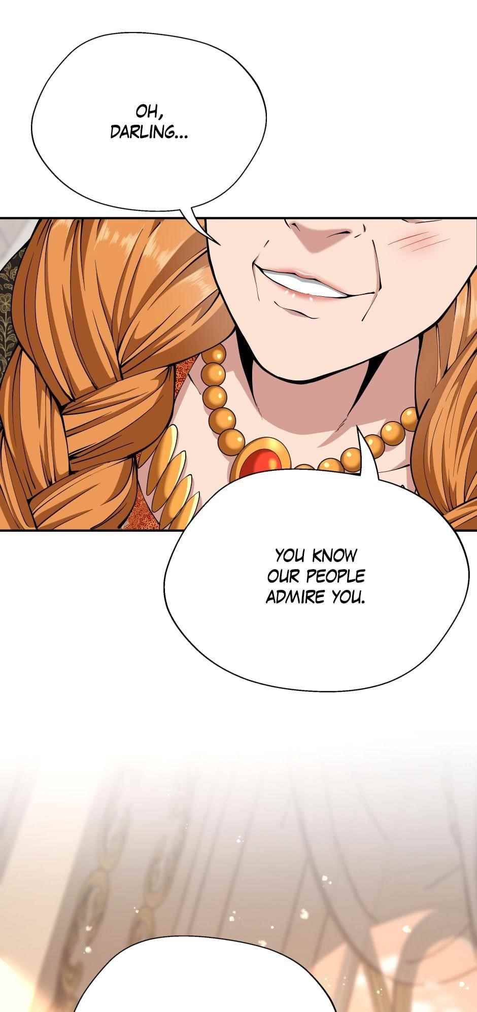 Chapter 146 Image(21)