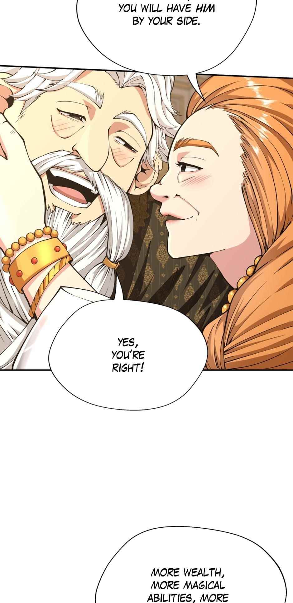 Chapter 146 Image(26)