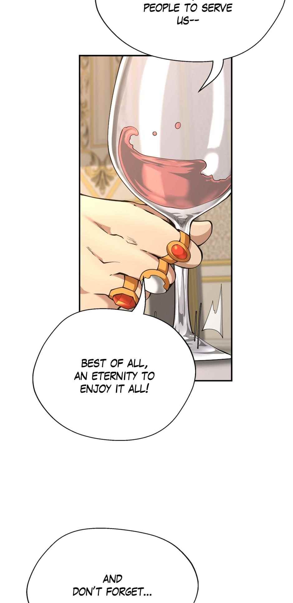 Chapter 146 Image(27)