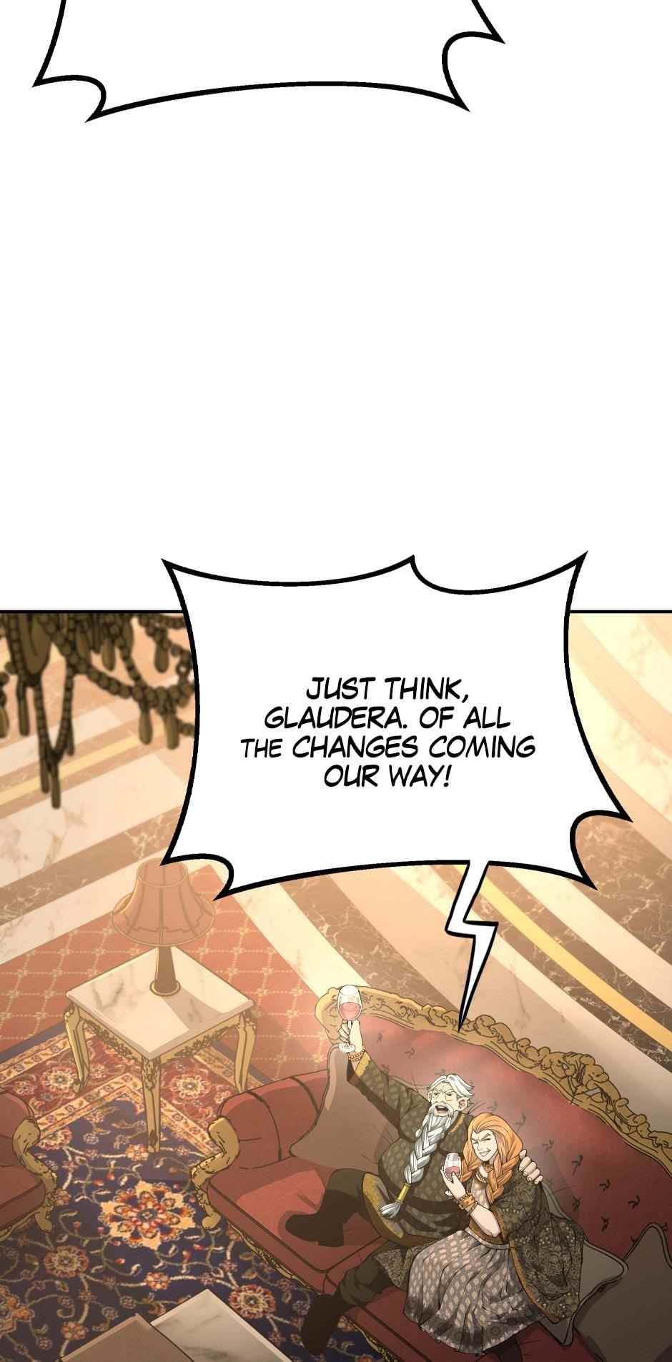 Chapter 146 Image(3)