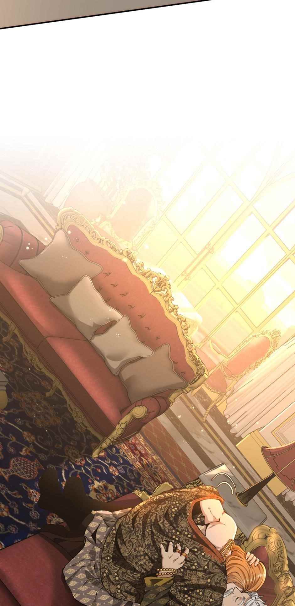 Chapter 146 Image(30)