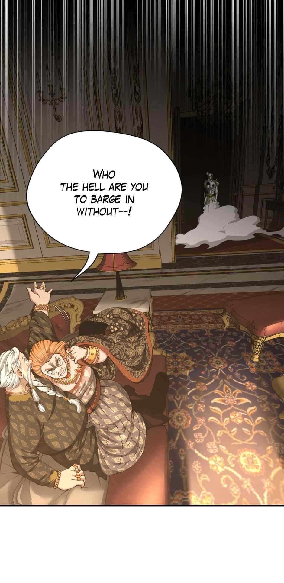 Chapter 146 Image(32)