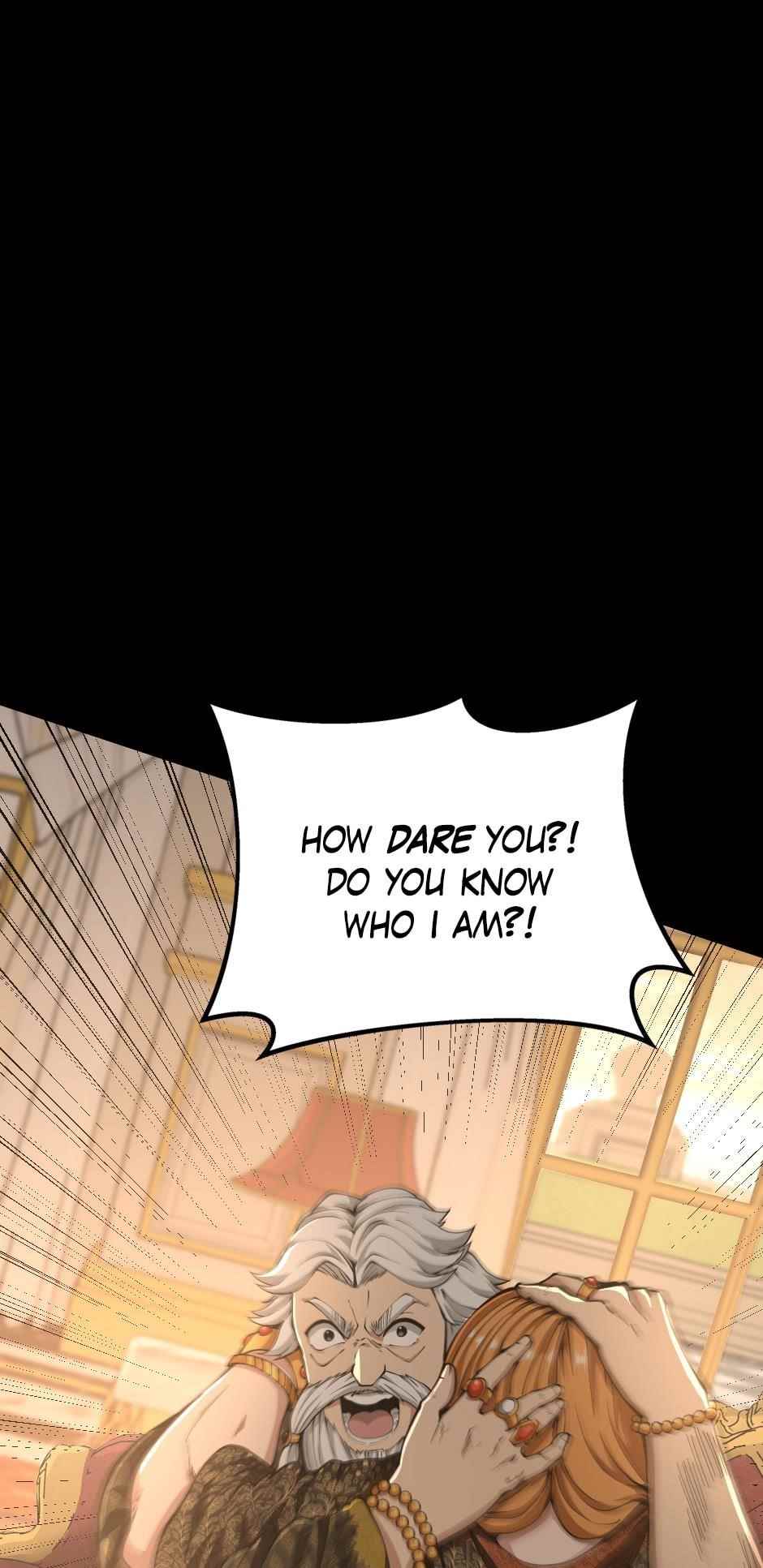 Chapter 146 Image(38)