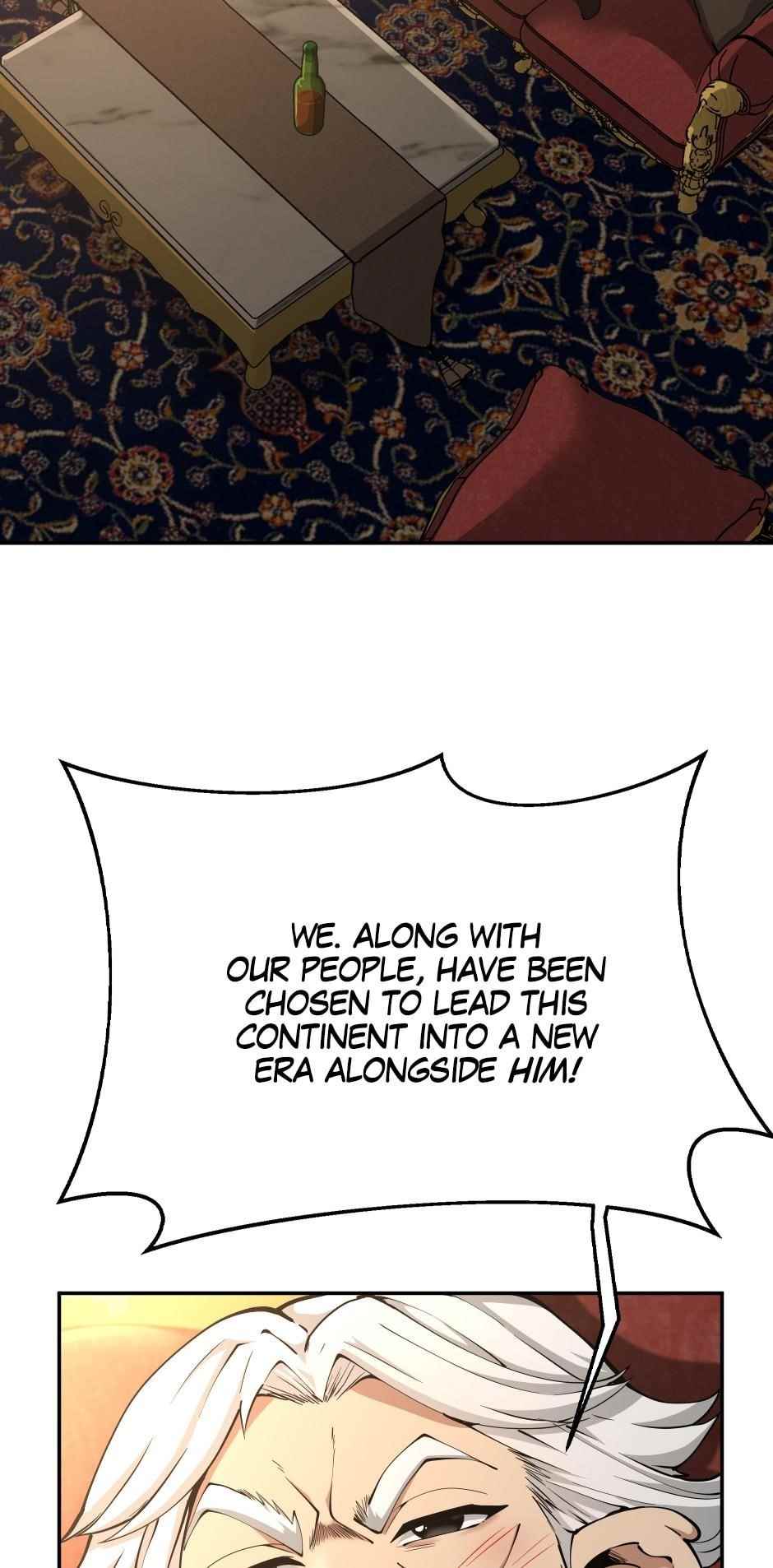 Chapter 146 Image(4)