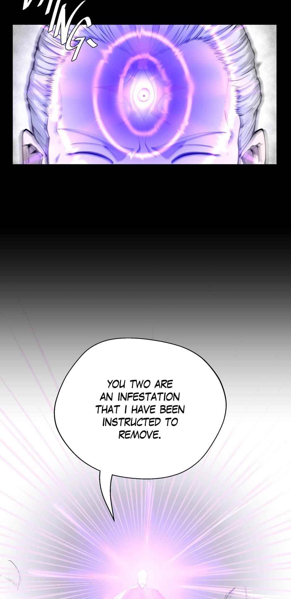 Chapter 146 Image(40)