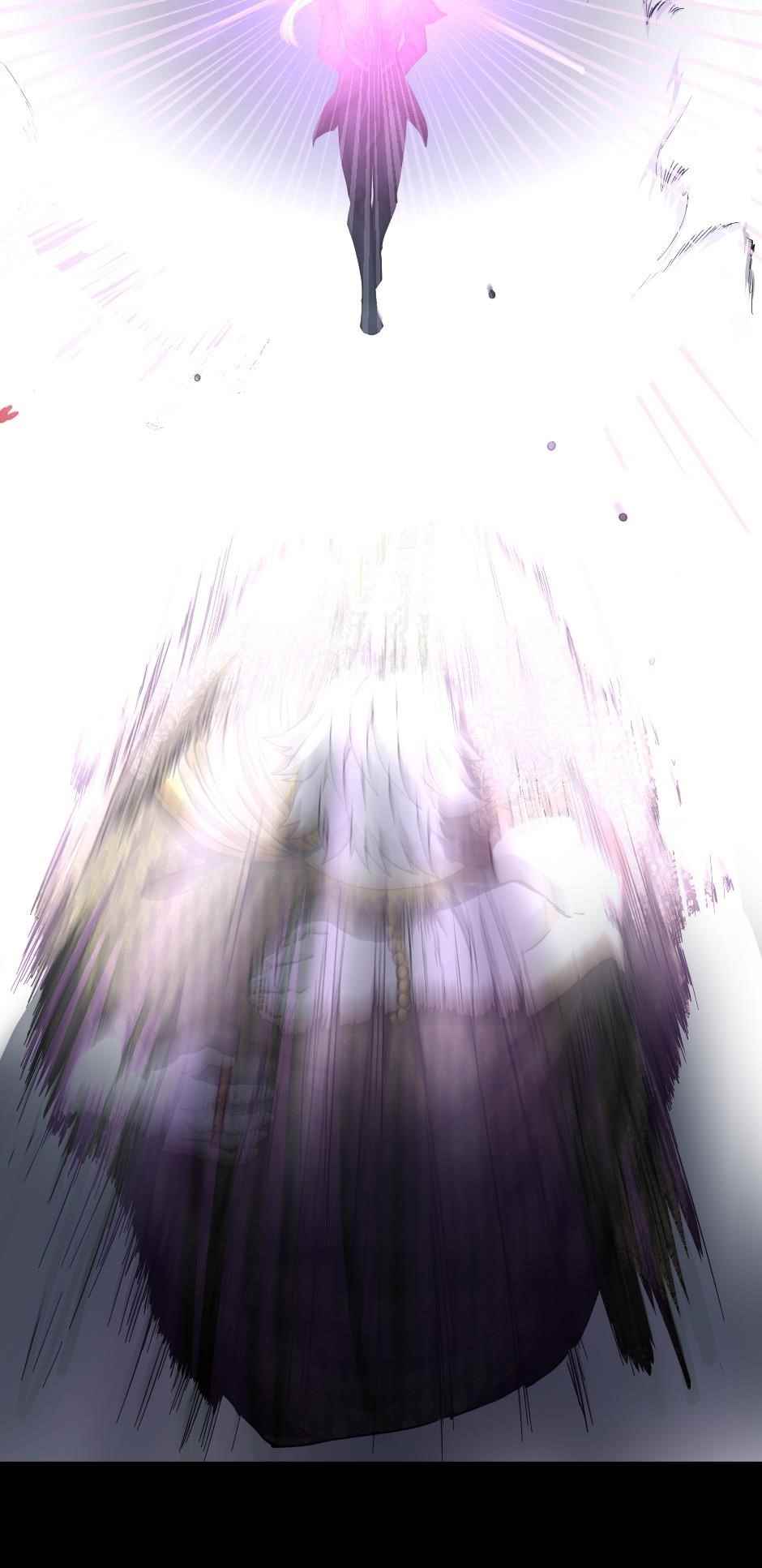 Chapter 146 Image(41)