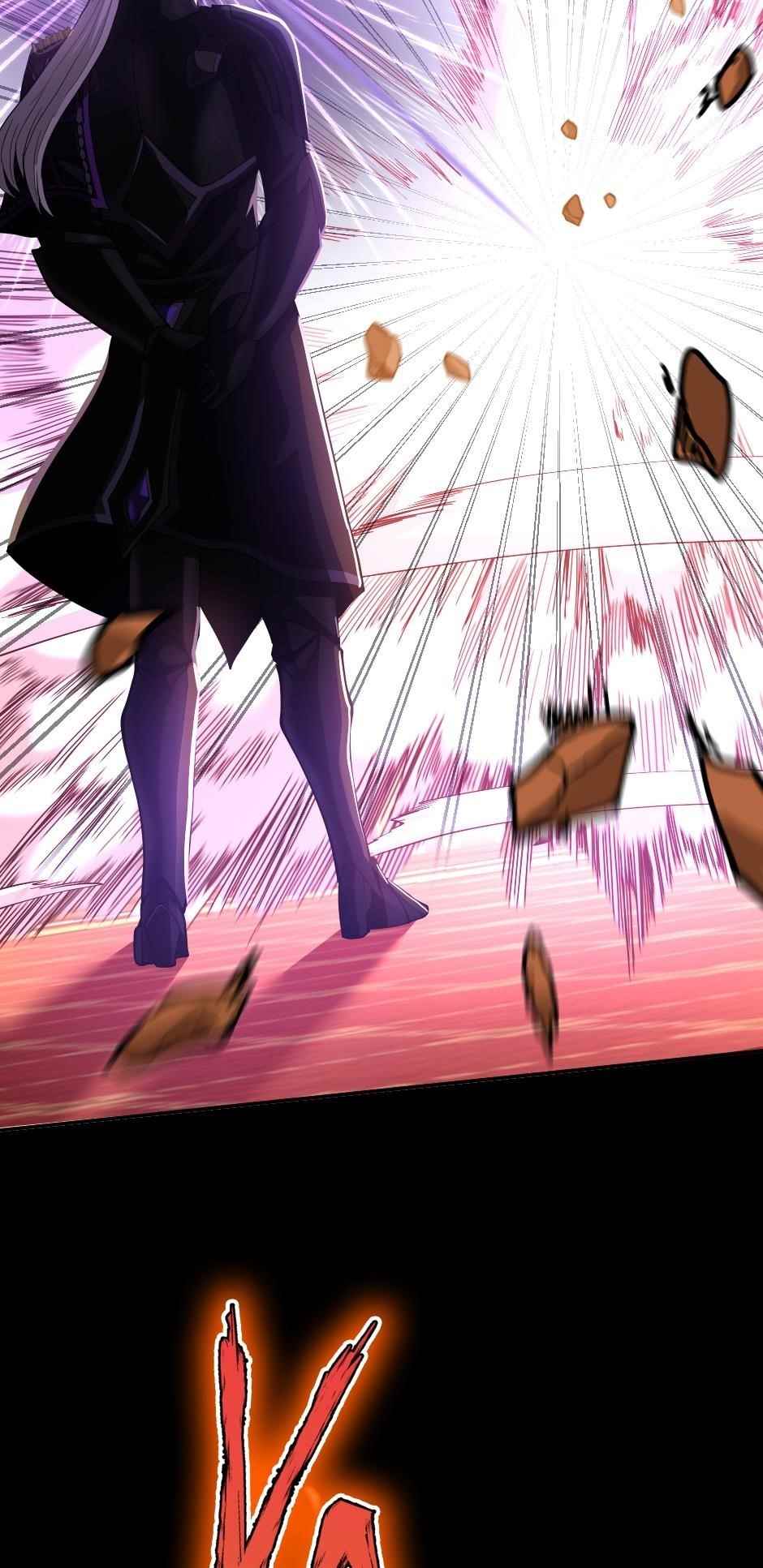 Chapter 146 Image(43)