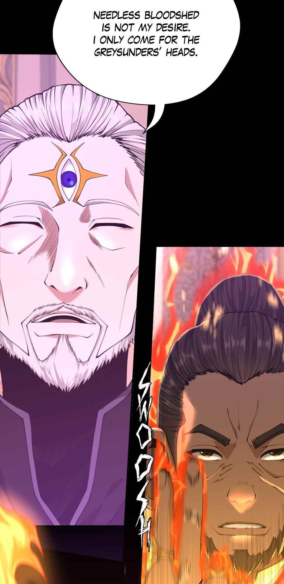 Chapter 146 Image(46)