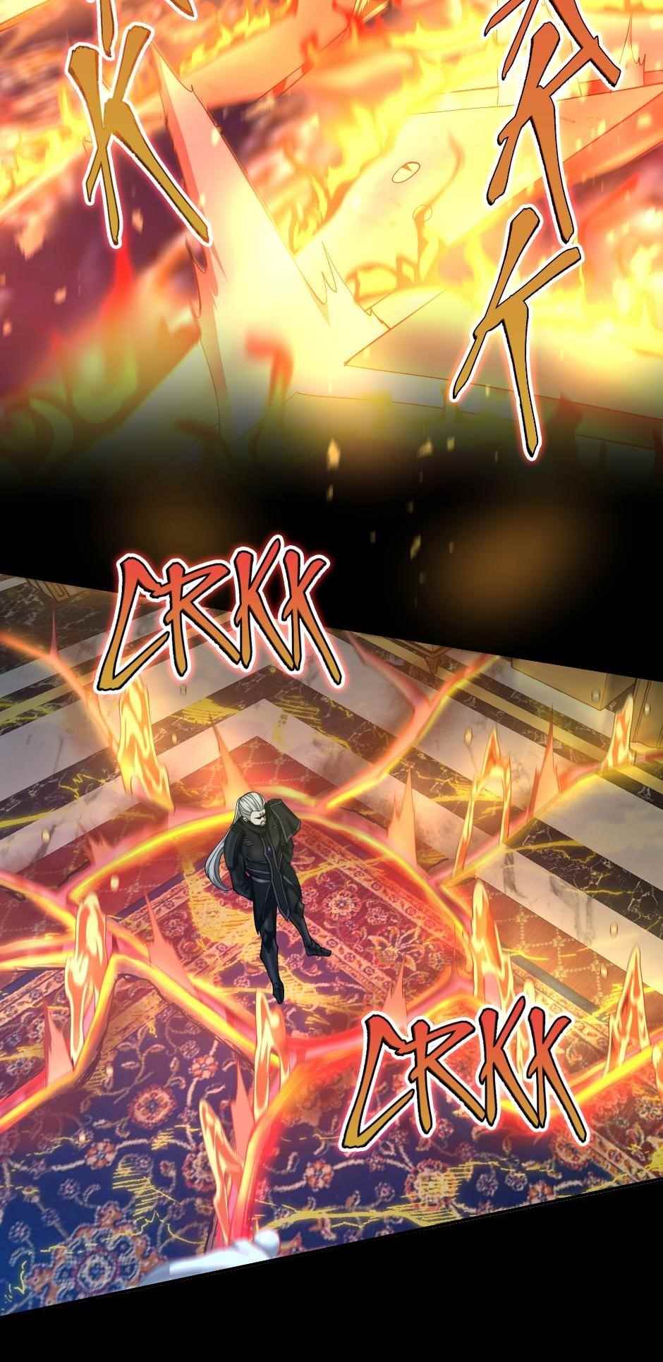 Chapter 146 Image(48)