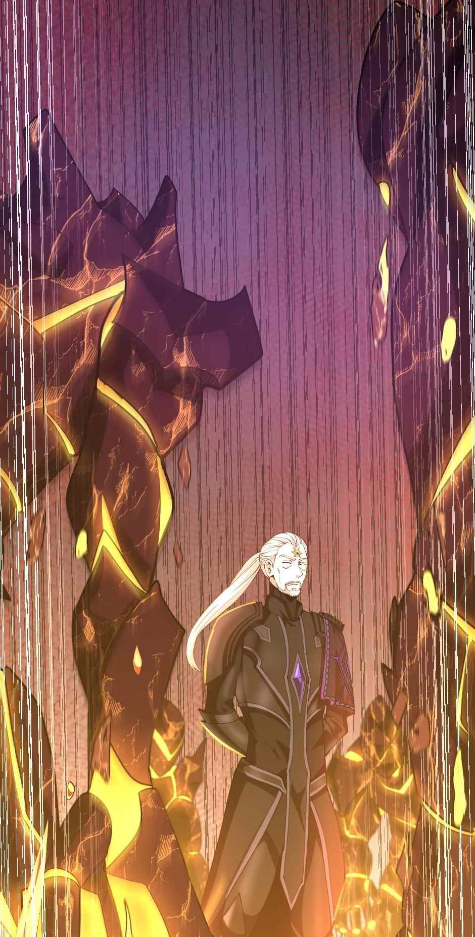 Chapter 146 Image(50)