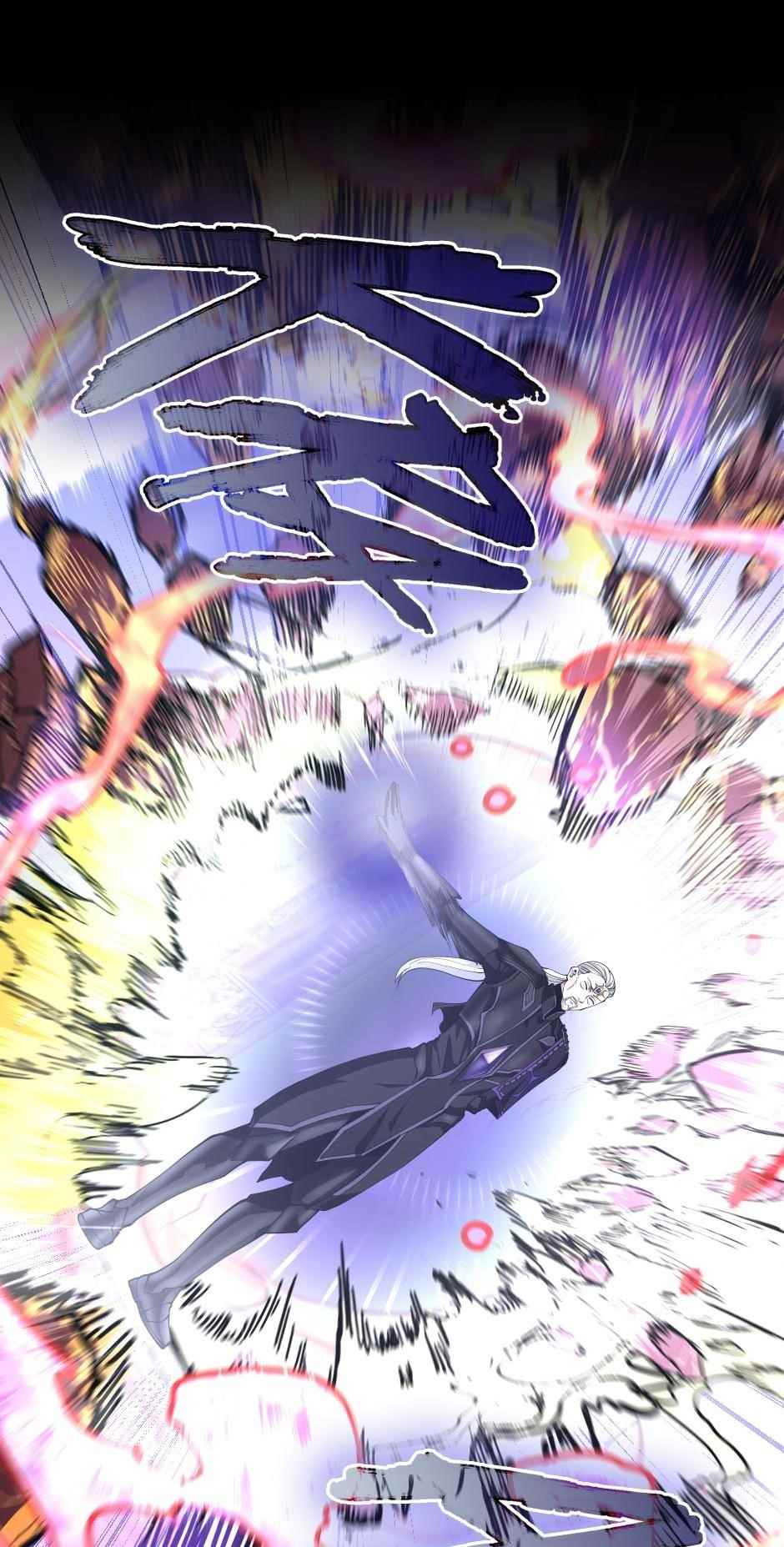Chapter 146 Image(55)