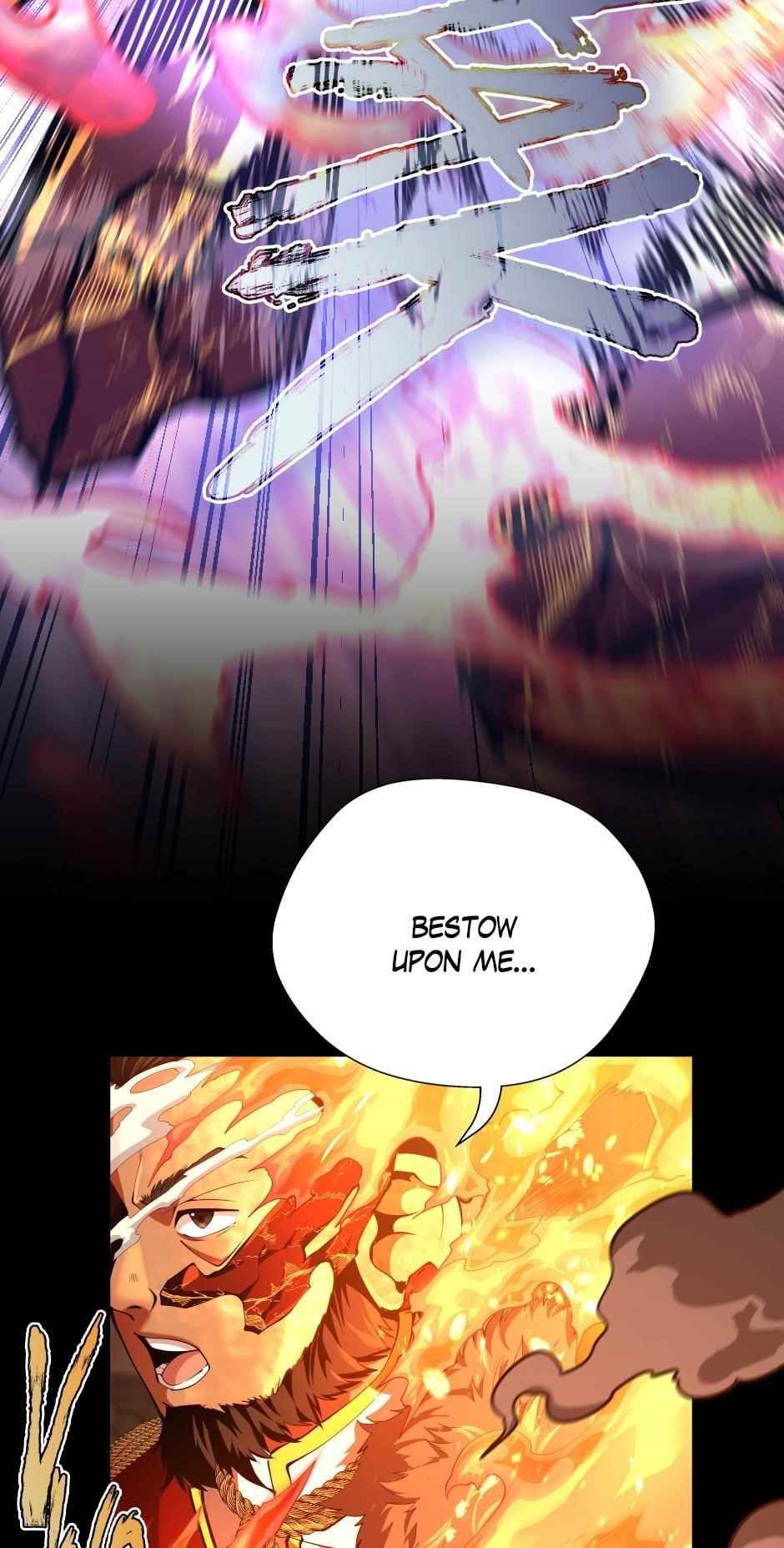 Chapter 146 Image(56)