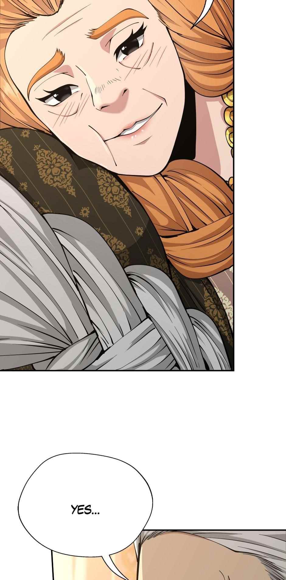 Chapter 146 Image(6)