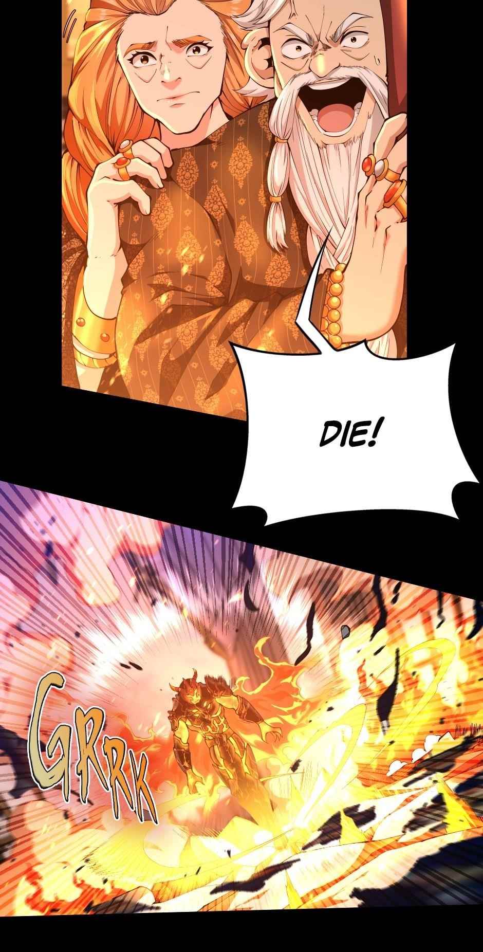 Chapter 146 Image(60)