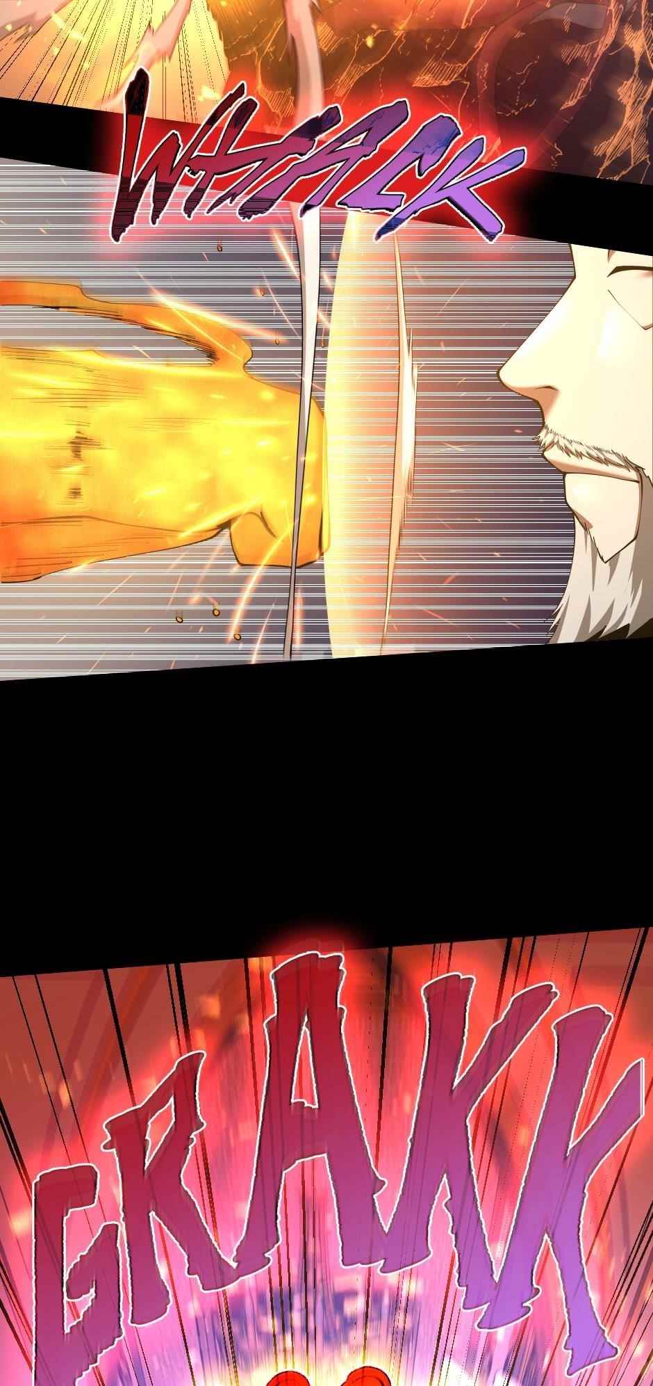 Chapter 146 Image(63)