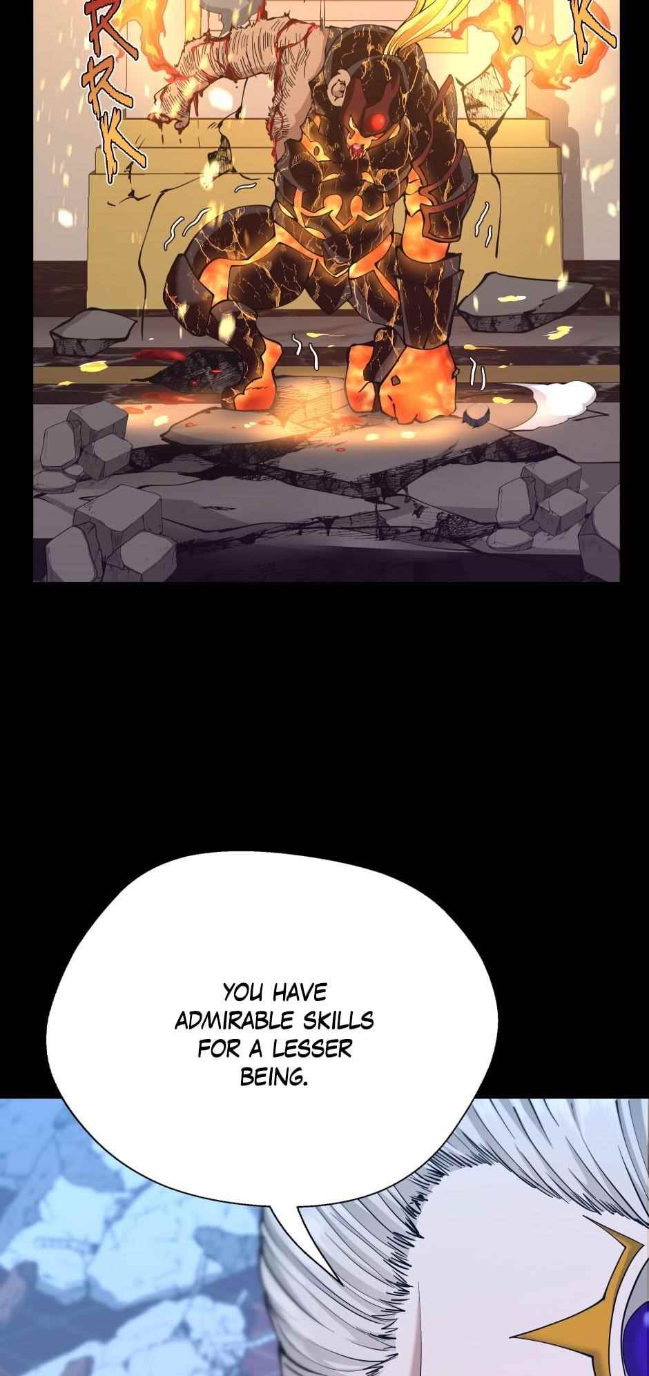 Chapter 146 Image(68)