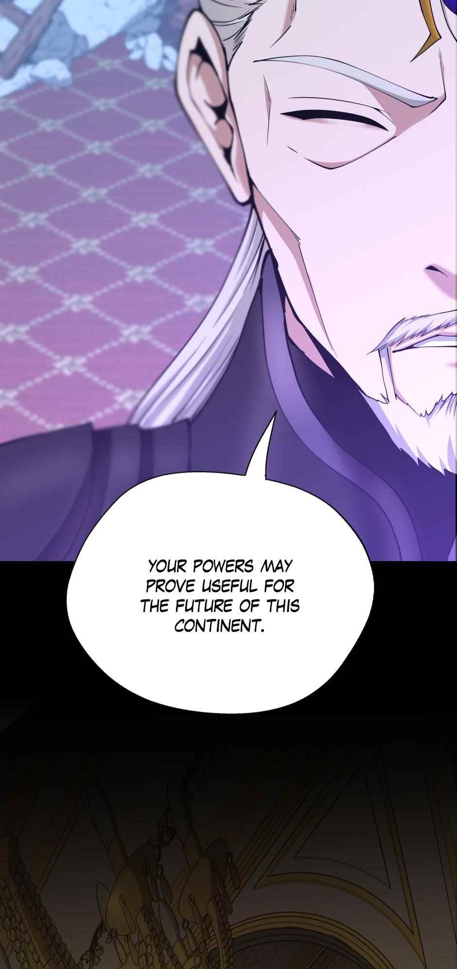 Chapter 146 Image(69)
