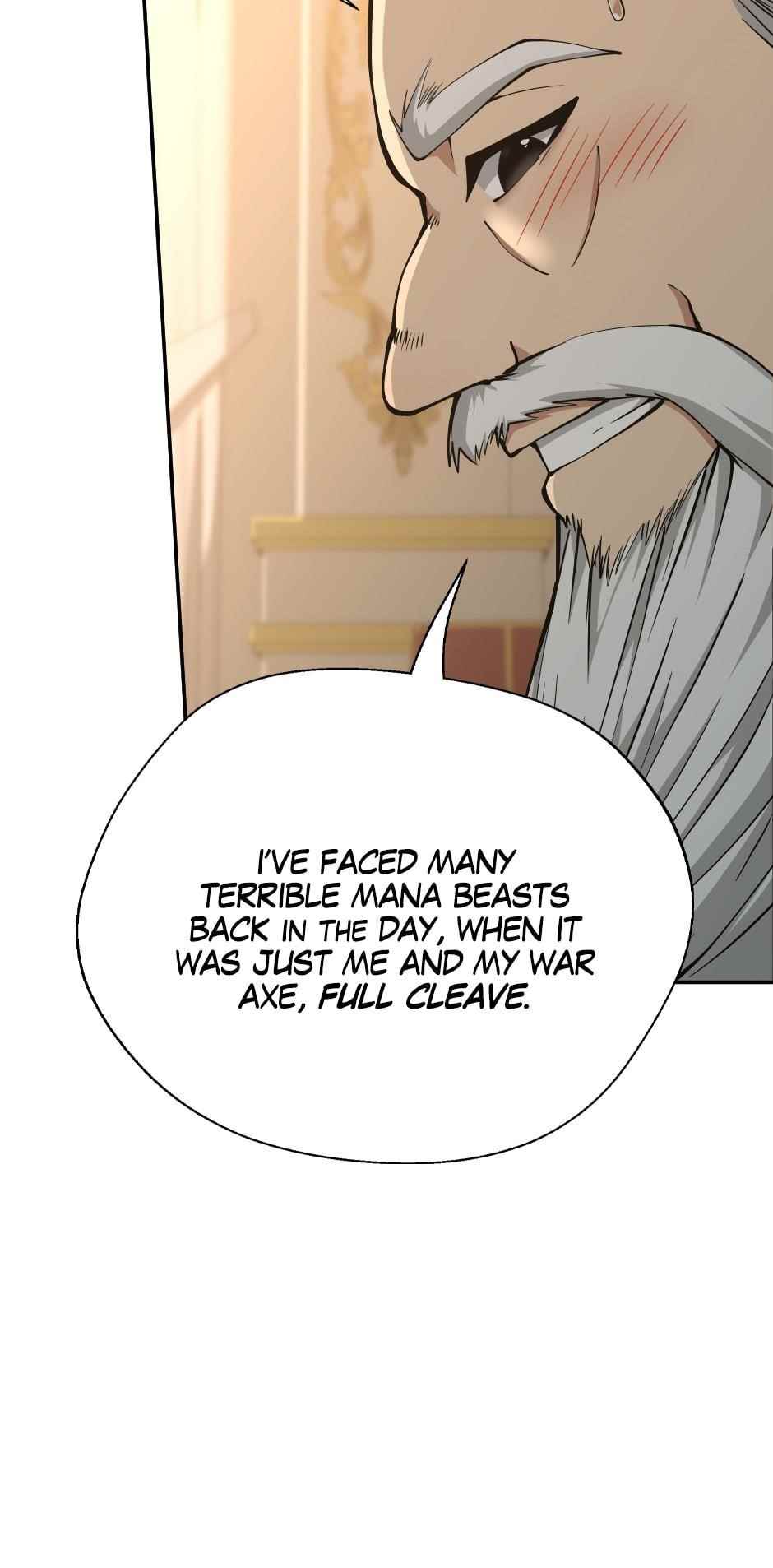Chapter 146 Image(7)