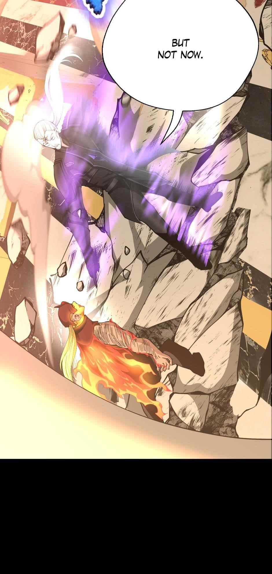 Chapter 146 Image(71)