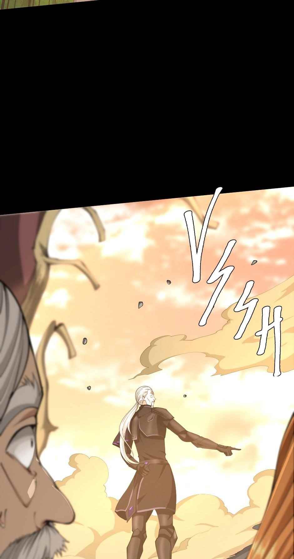 Chapter 146 Image(75)