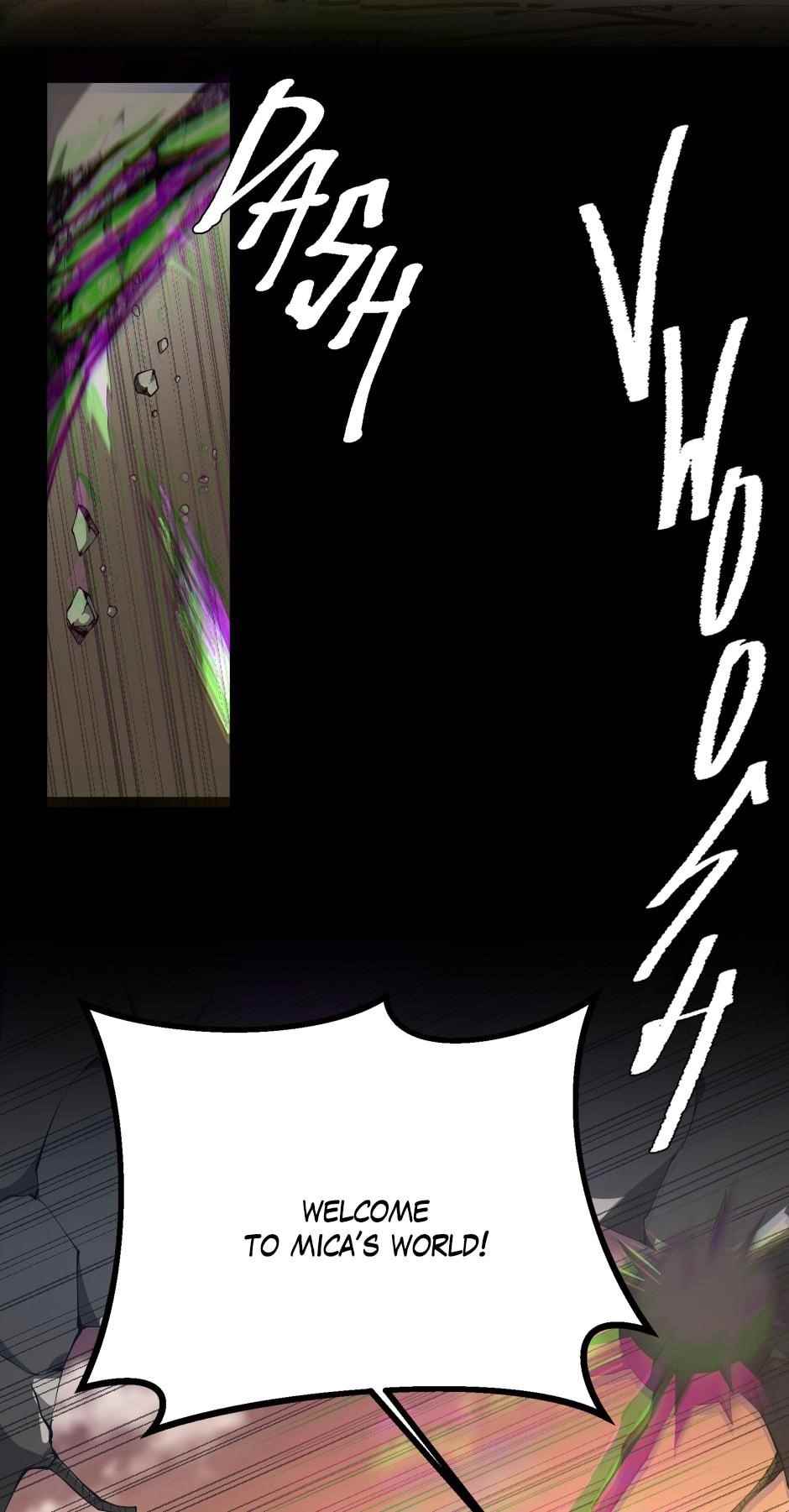 Chapter 146 Image(84)