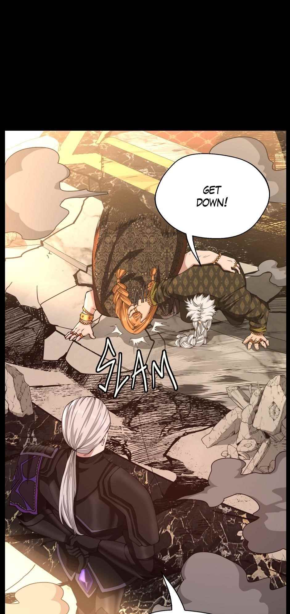 Chapter 146 Image(99)