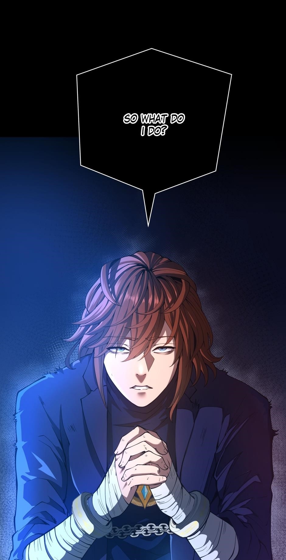 Chapter 147 Image(20)