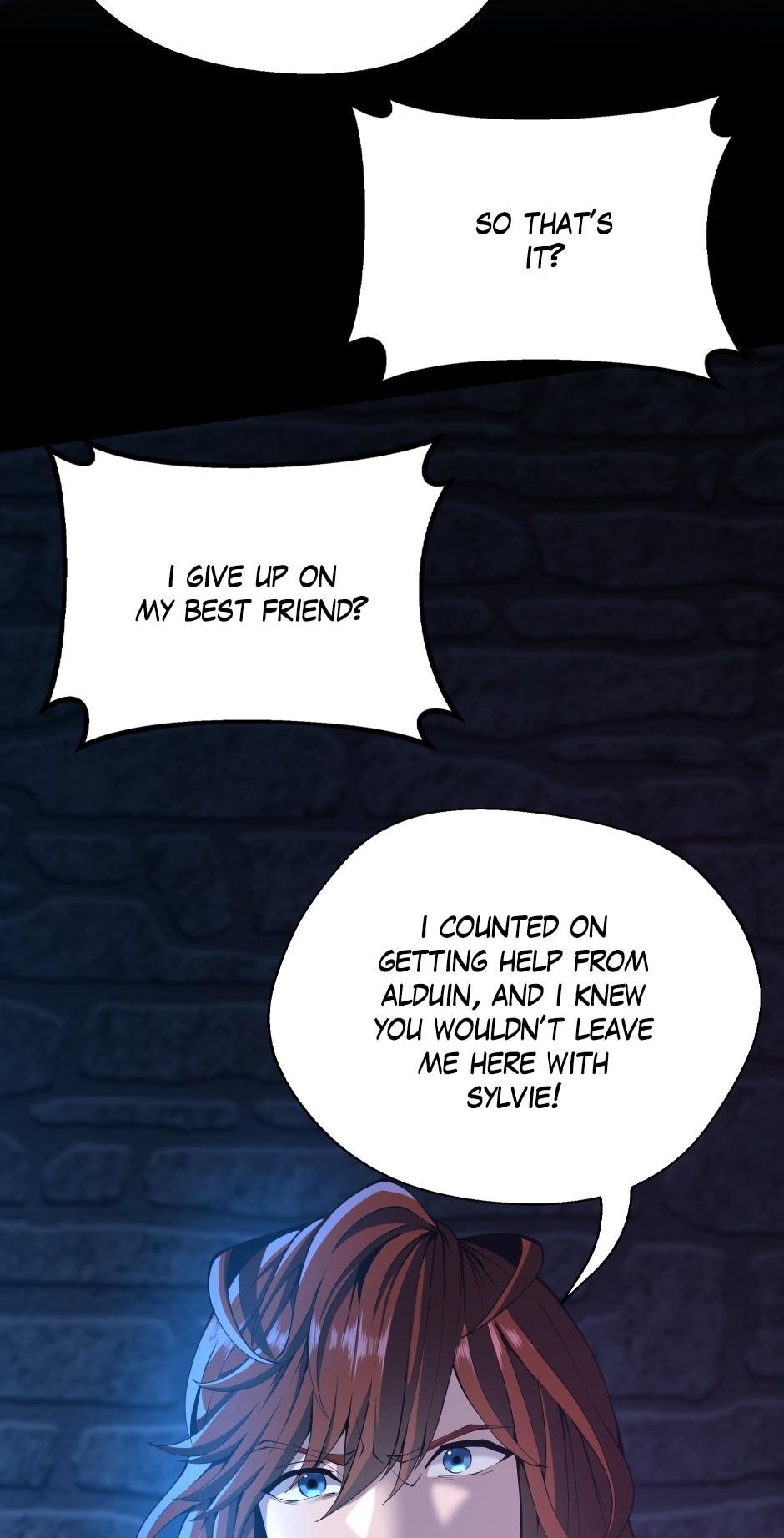 Chapter 147 Image(24)