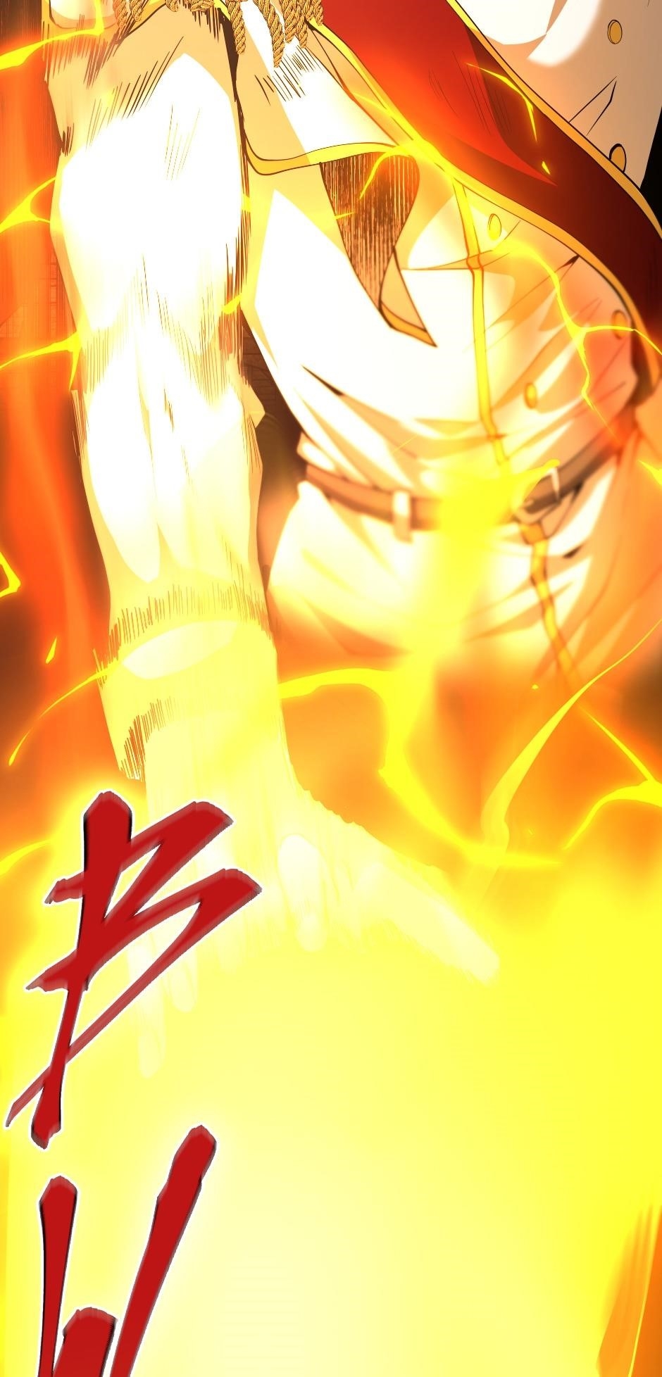 Chapter 147 Image(36)