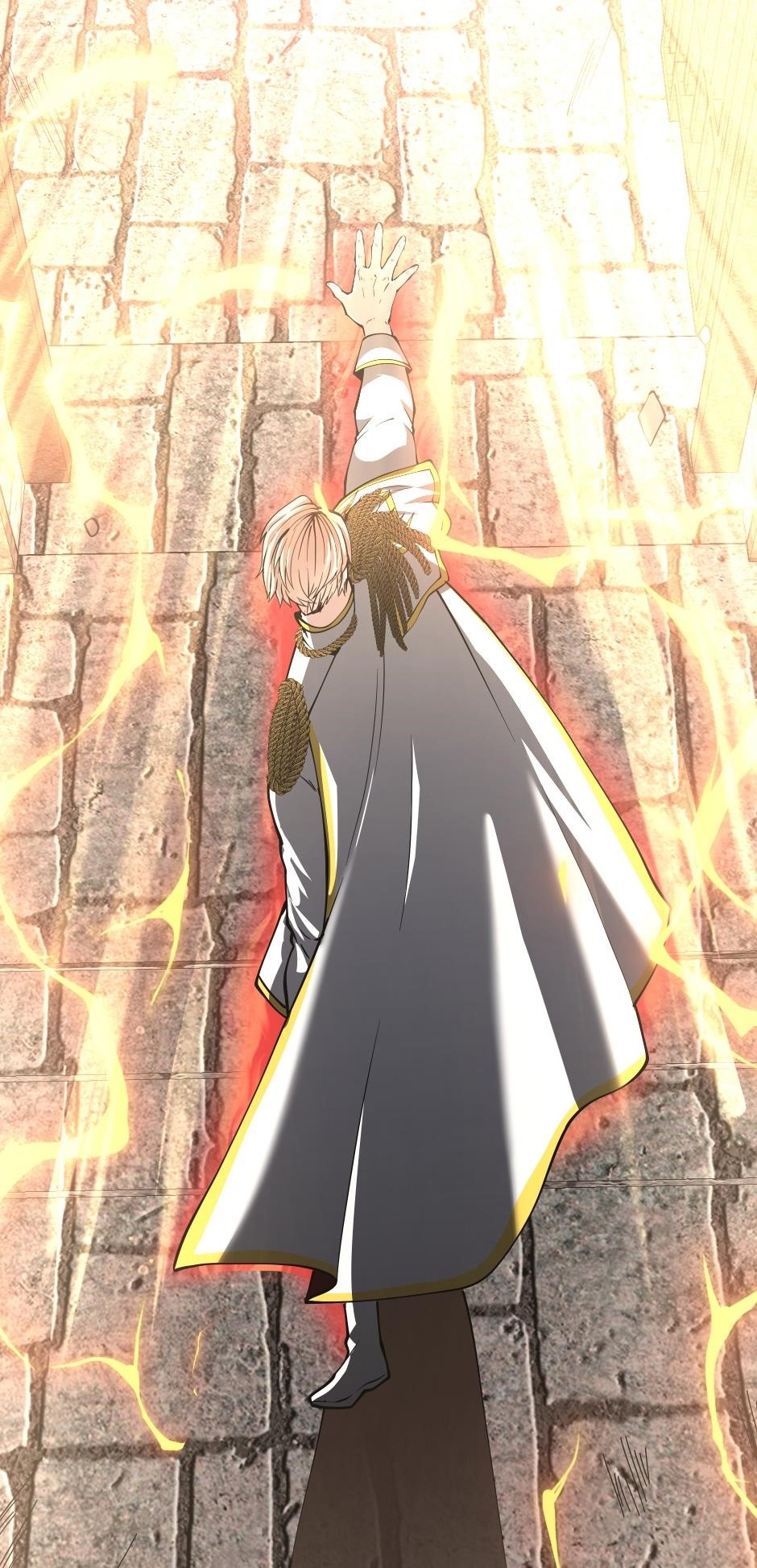 Chapter 147 Image(41)