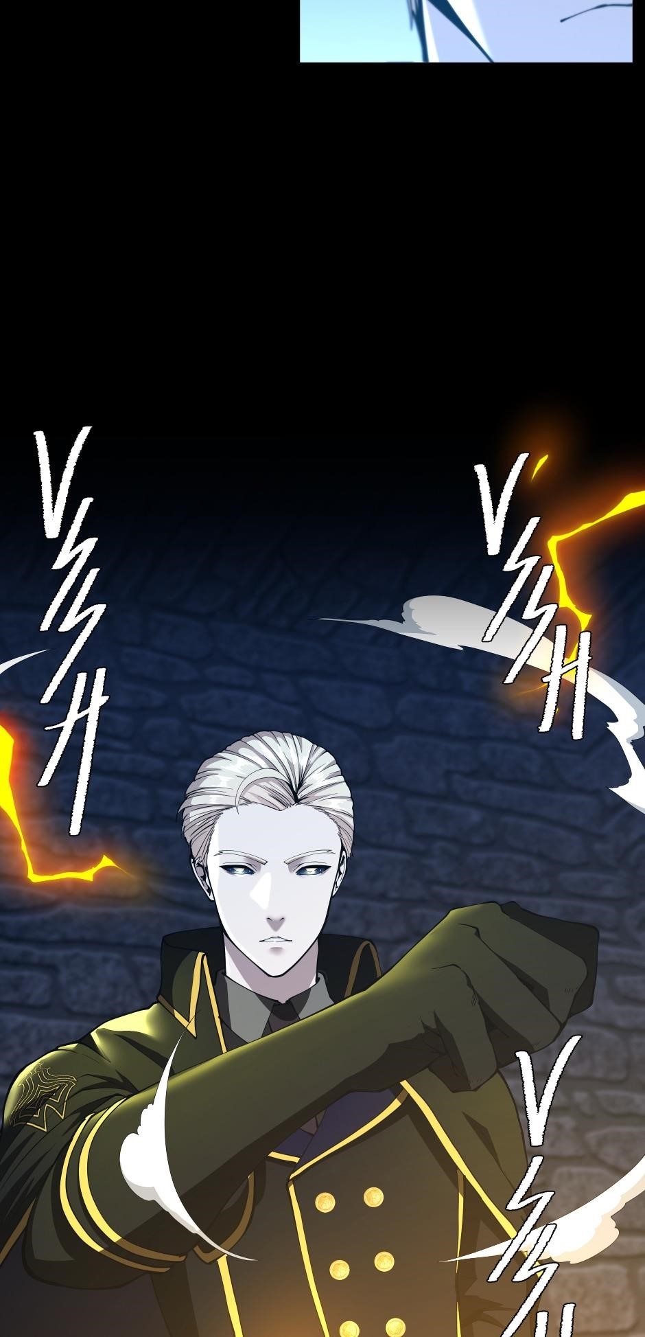Chapter 147 Image(43)