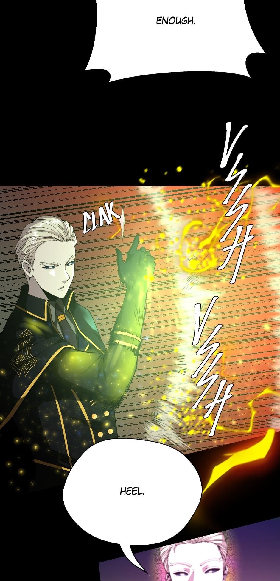 Chapter 147 Image(47)