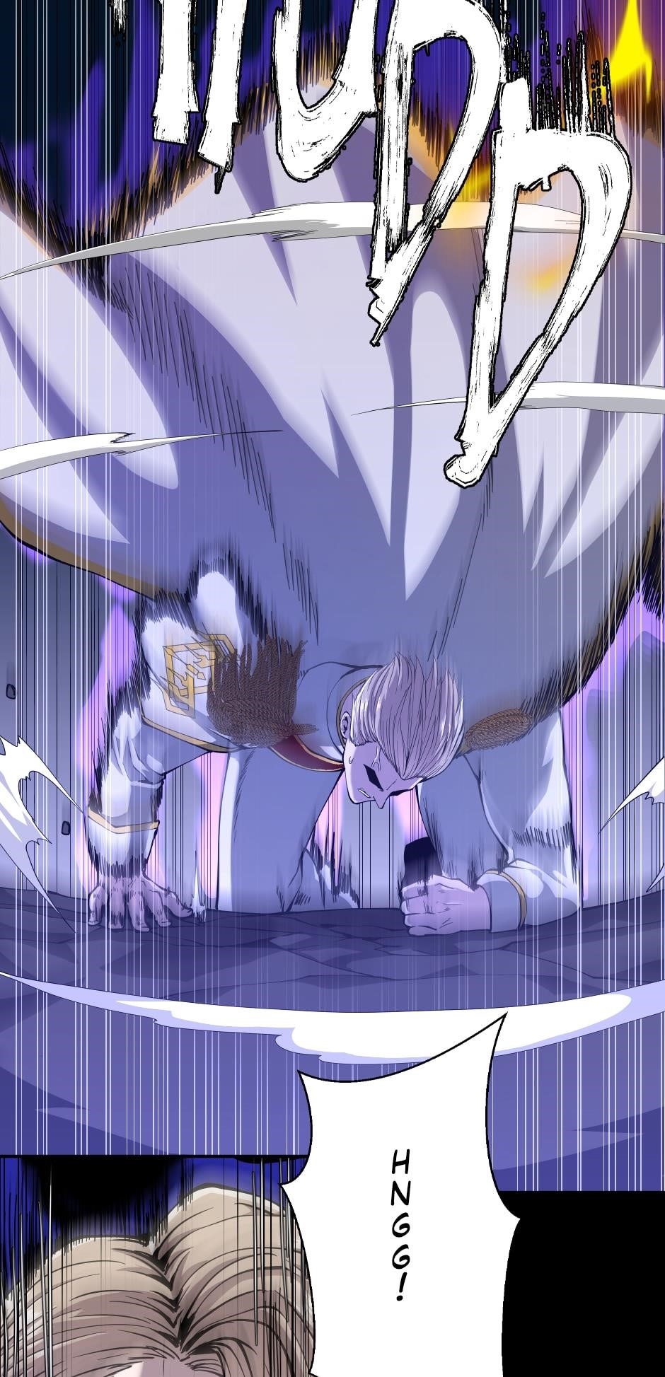 Chapter 147 Image(49)