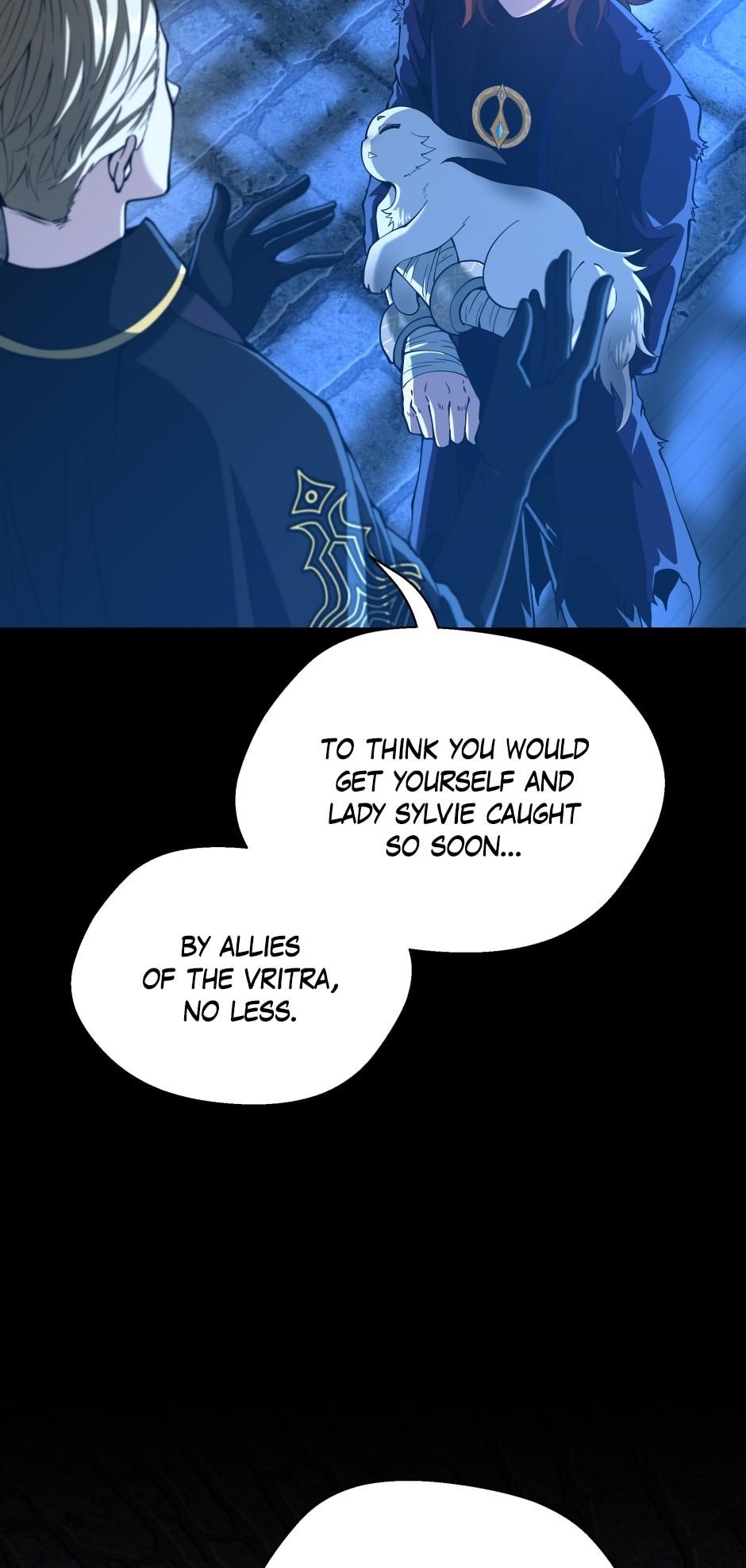 Chapter 147 Image(6)