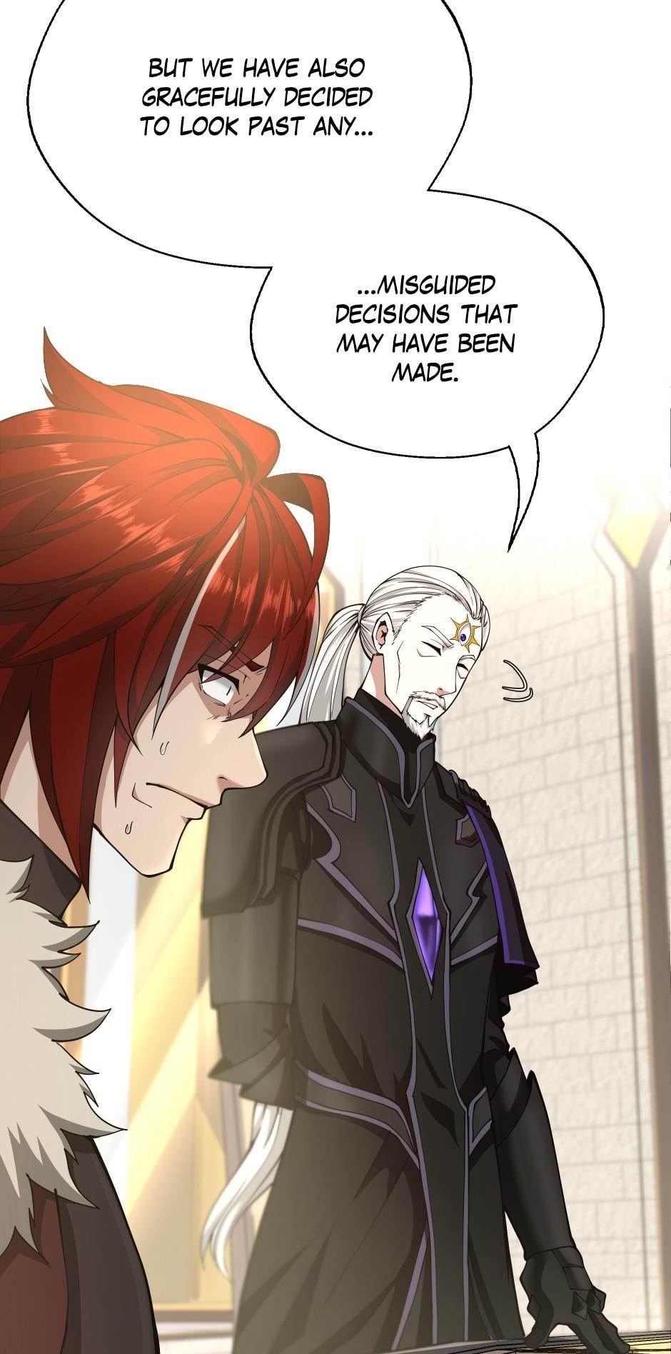 Chapter 147 Image(68)