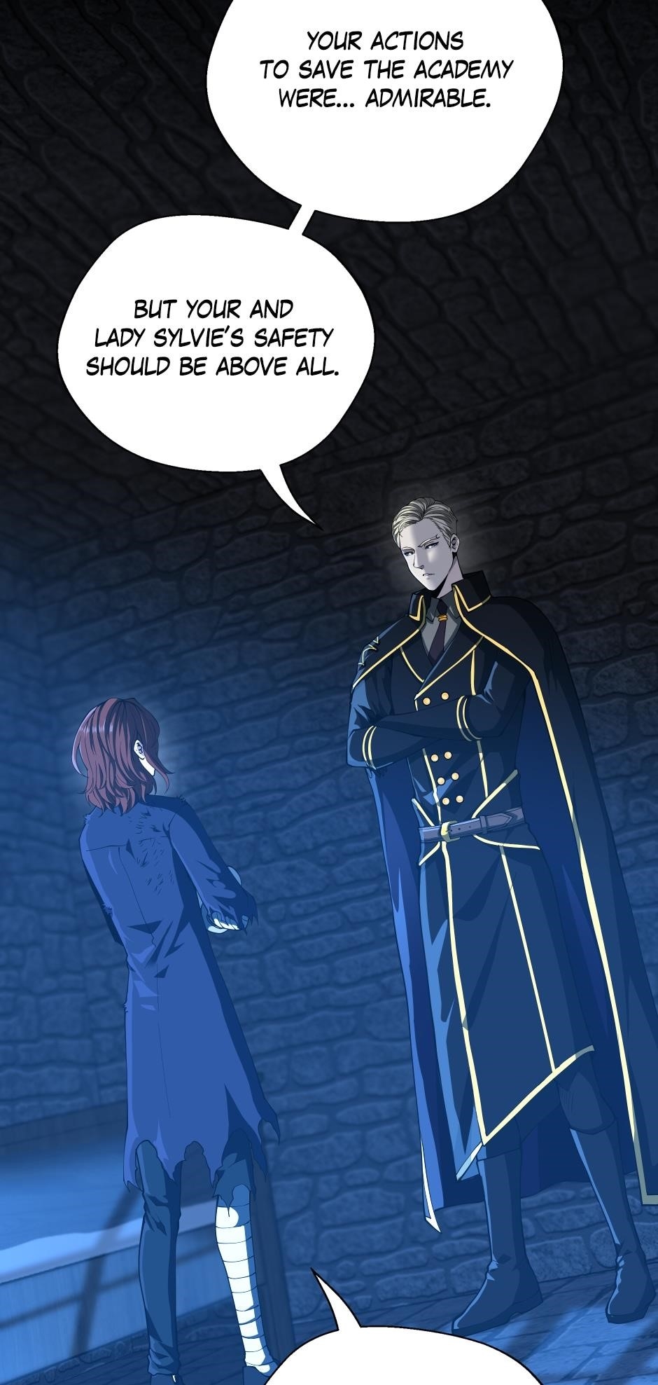 Chapter 147 Image(7)