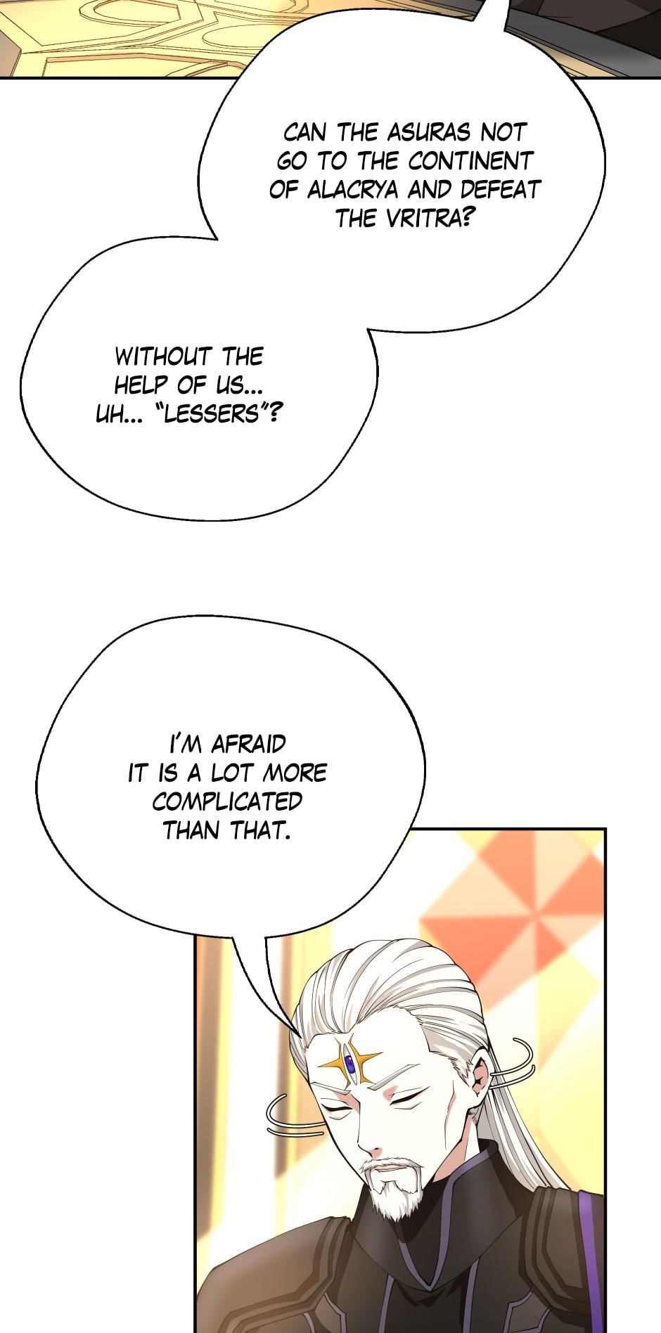 Chapter 147 Image(70)