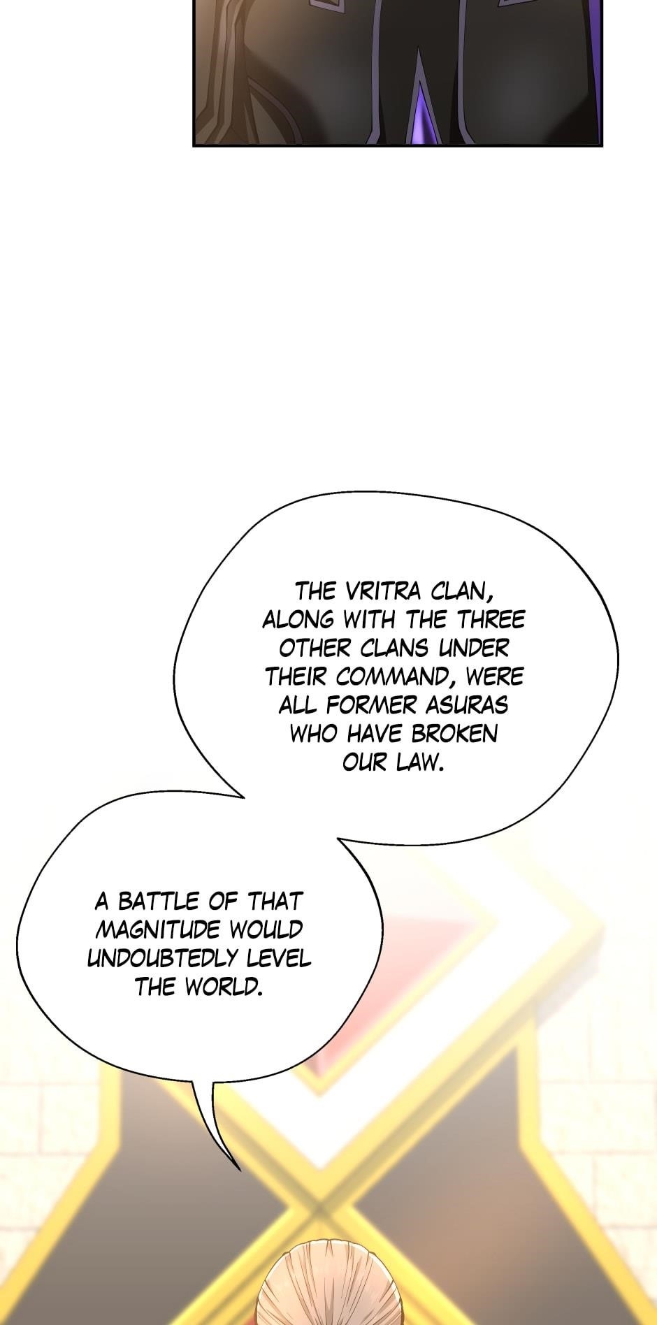 Chapter 147 Image(71)