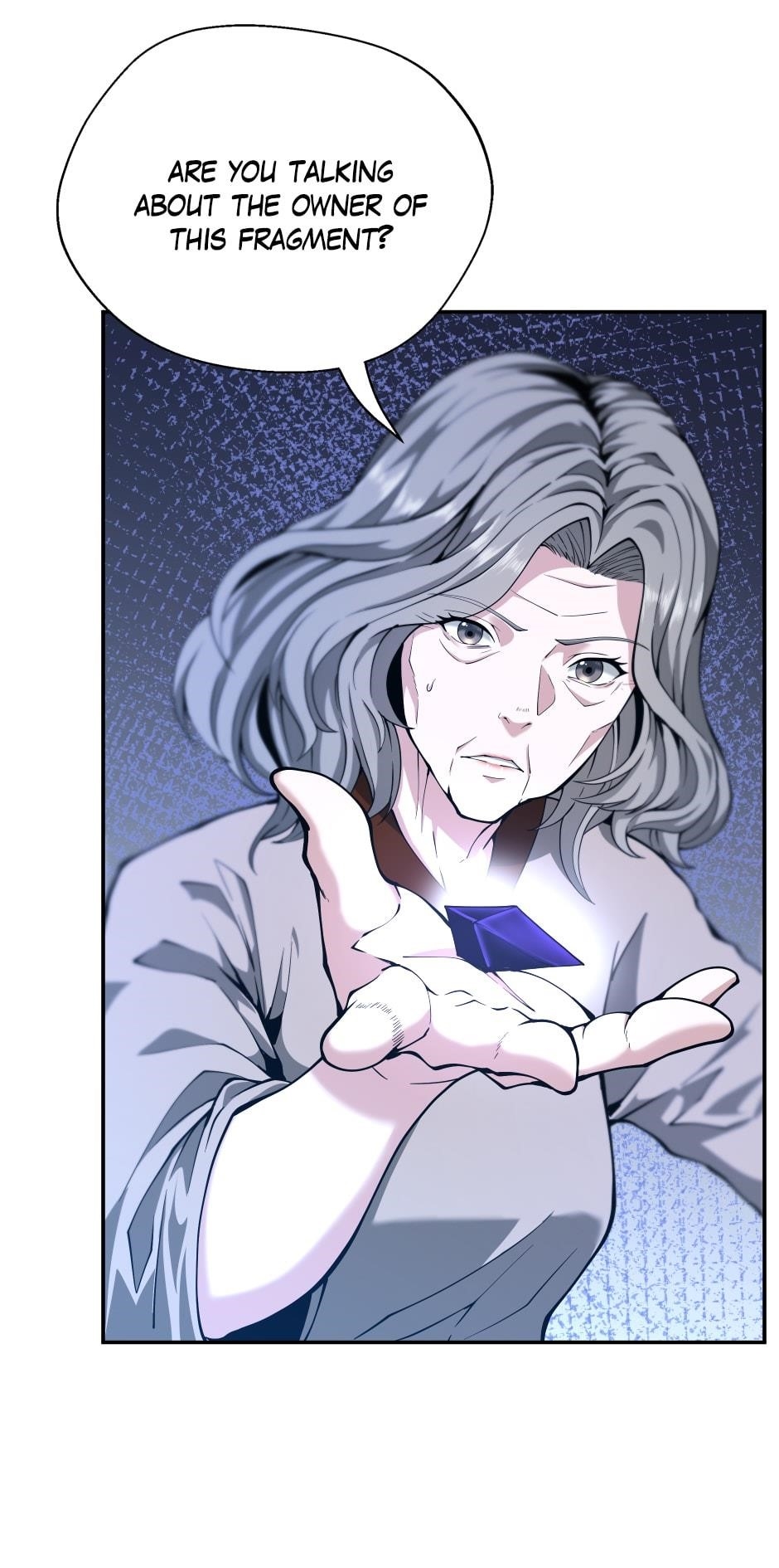 Chapter 147 Image(80)