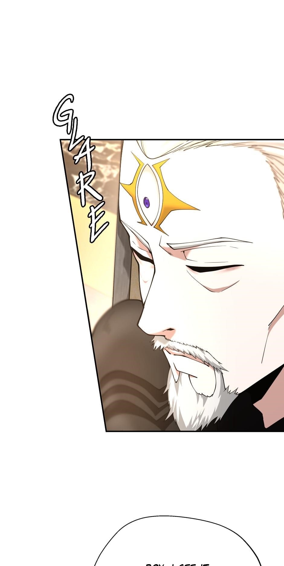 Chapter 147 Image(81)