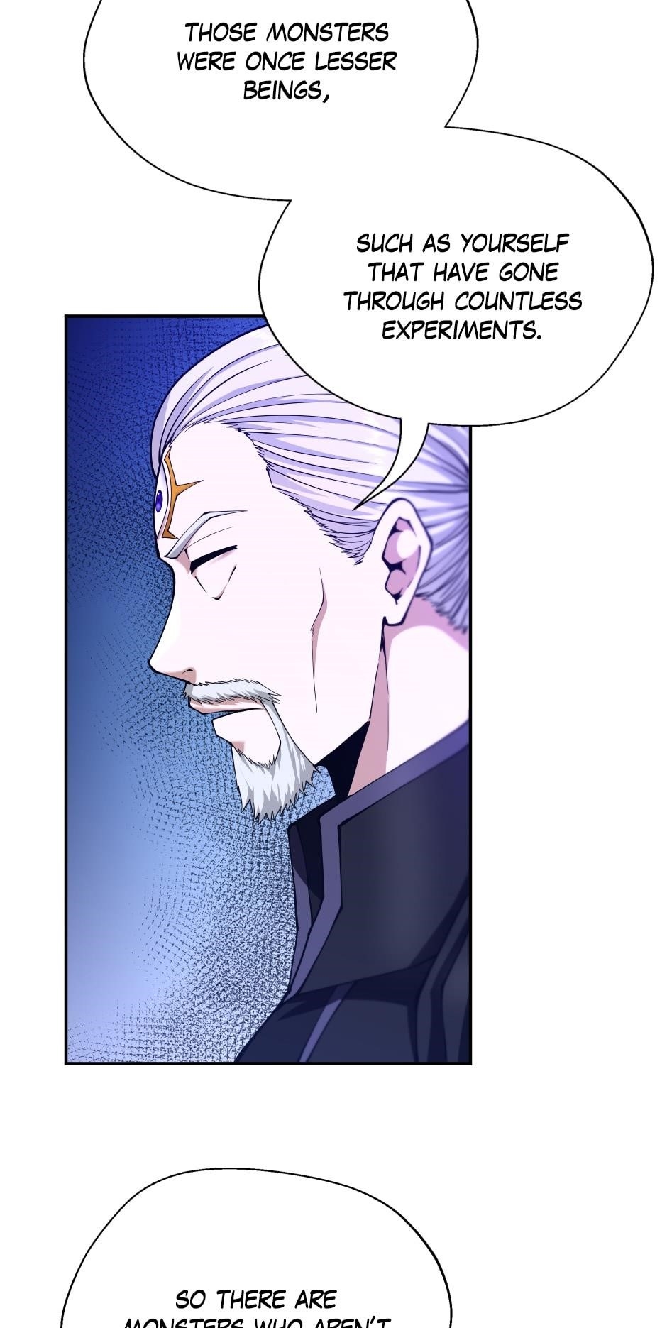 Chapter 147 Image(83)
