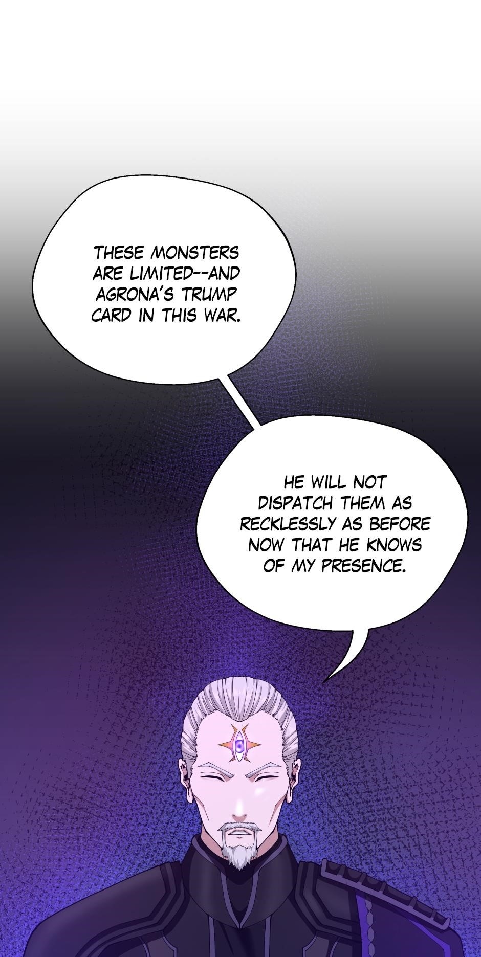 Chapter 147 Image(85)