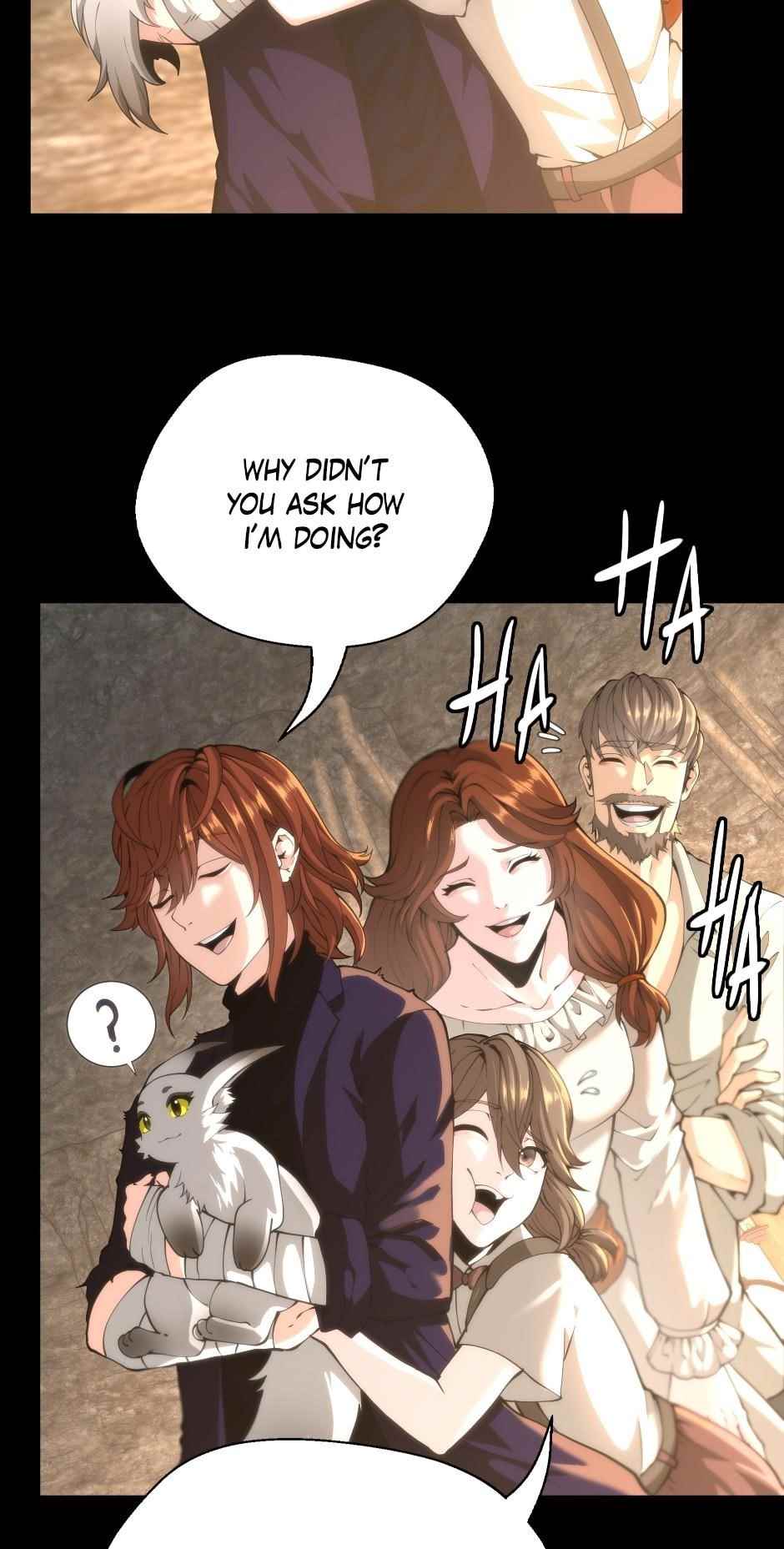 Chapter 148 Image(55)